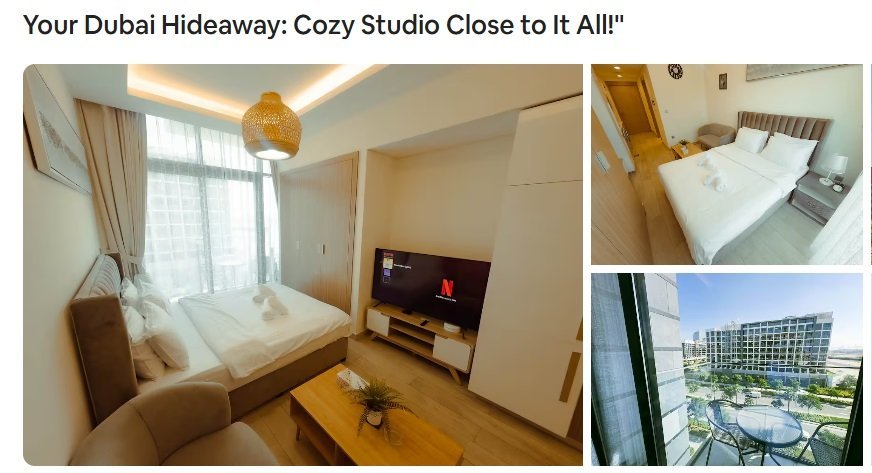 Azizi Riviera